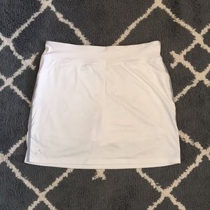 Adidas Golf Skort